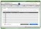 CyberDefenderFREE image 6 thumbnail