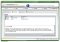 CyberDefenderFREE image 7 thumbnail