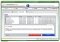 CyberDefenderFREE image 8 thumbnail