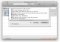 Cyberduck Mac image 2 thumbnail