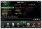 CyberLink Media Suite image 1 thumbnail
