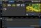 CyberLink Media Suite image 2 thumbnail