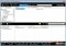 CyberLink Media Suite image 3 thumbnail