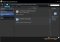 CyberLink Media Suite image 4 thumbnail