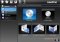 CyberLink Media Suite image 5 thumbnail