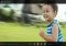 CyberLink Power Media Player image 2 thumbnail