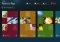 CyberLink Power Media Player image 3 thumbnail