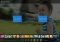 CyberLink Power Media Player image 4 thumbnail