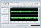 CyberPower Audio Editing Lab image 1 thumbnail