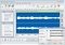 CyberPower Audio Editing Lab image 2 thumbnail