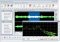 CyberPower Audio Editing Lab image 3 thumbnail