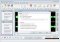 CyberPower Audio Editing Lab image 4 thumbnail