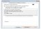Cyberprinter image 1 thumbnail