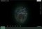 Cyberthreat Real-time Map Webapps image 1 thumbnail