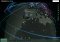Cyberthreat Real-time Map Webapps image 2 thumbnail