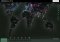 Cyberthreat Real-time Map Webapps image 3 thumbnail
