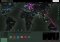 Cyberthreat Real-time Map Webapps image 4 thumbnail
