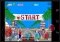 Cycle Run Android image 1 thumbnail