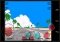Cycle Run Android image 2 thumbnail