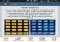Cydia Substrate Android image 2 thumbnail