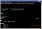 Cygwin 1.7.25