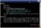 Cygwin 1.7.25