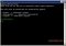 Cygwin 1.7.25