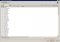 Cygwin 1.7.25