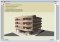 CYPE image 2 thumbnail