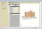 CYPE image 5 thumbnail