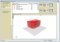 CYPE image 6 thumbnail
