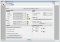 CYPE image 7 thumbnail