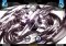 Cytus Android image 4 thumbnail