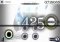 Cytus Android image 5 thumbnail