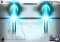 Cytus Android image 6 thumbnail