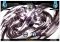 Cytus iPhone image 2 thumbnail