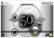 Cytus iPhone image 3 thumbnail