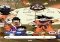 D Ball Z Wallpaper Android image 1 thumbnail