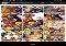 D Ball Z Wallpaper Android image 3 thumbnail