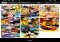 D Ball Z Wallpaper Android image 4 thumbnail
