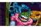 D-Fend Reloaded image 3 thumbnail