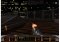 D-Fend Reloaded image 5 thumbnail