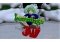 D-Fend Reloaded image 6 thumbnail