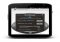 D-Vasive Android image 1 thumbnail