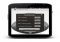 D-Vasive Android image 2 thumbnail