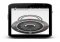 D-Vasive Android image 3 thumbnail