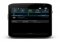 D-Vasive Android image 4 thumbnail