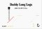 Daddy Long Legs iPhone image 1 thumbnail