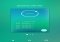 Daemon Sync Android image 1 thumbnail