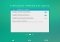 Daemon Sync Android image 2 thumbnail